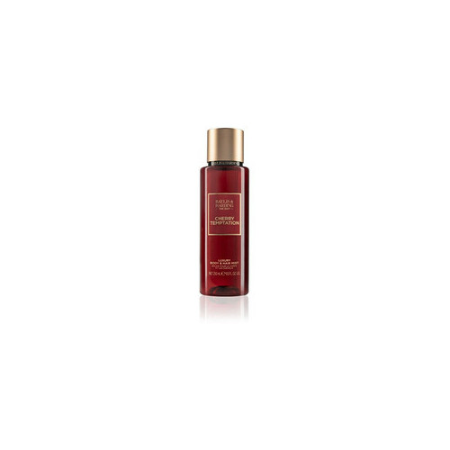 Baylis & Harding The Edit Cherry