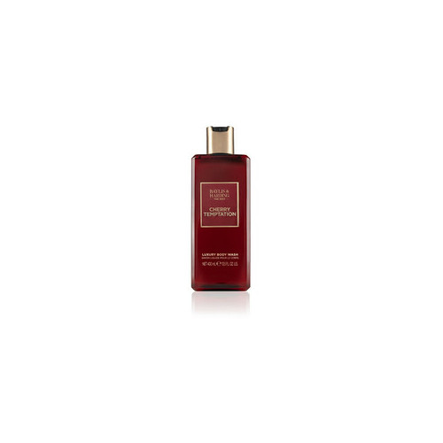 Baylis & Harding The Edit Cherry