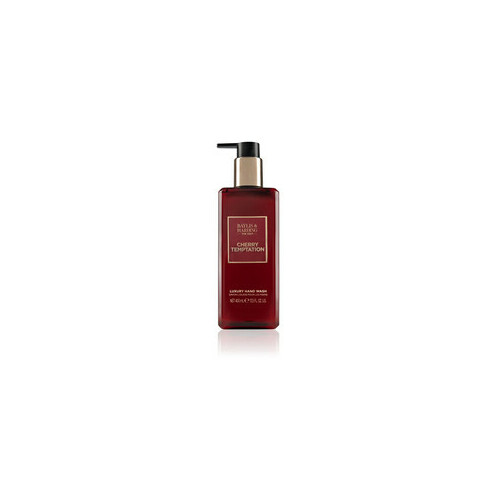 Baylis & Harding The Edit Cherry