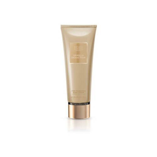 Baylis & Harding The Edit Vanilla