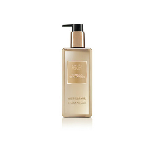 Baylis & Harding The Edit Vanilla
