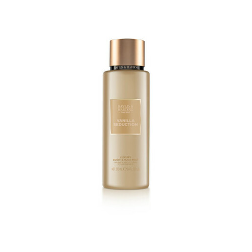 Baylis & Harding The Edit Vanilla