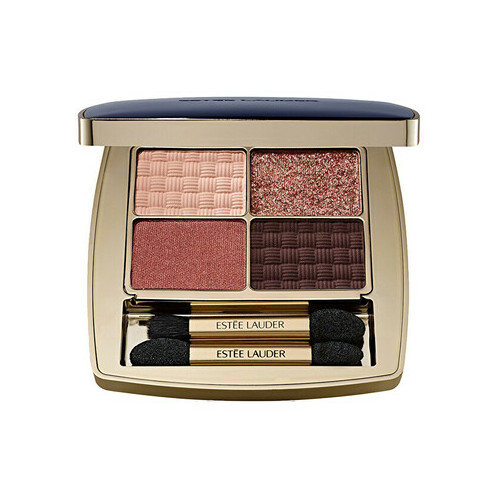 Estee Lauder The Essential Eyeshadow Quad