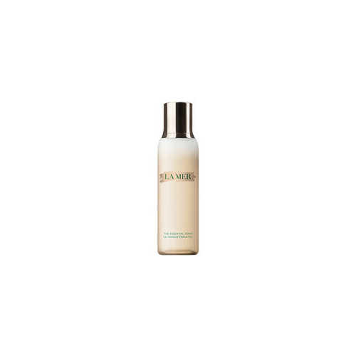 La Mer The Essential Tonic (Woman