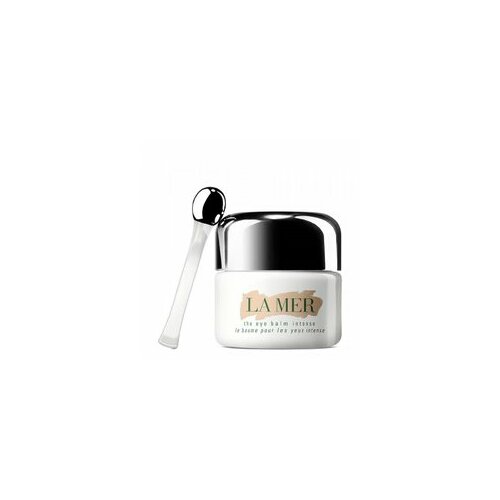 La Mer The Eye Balm Intense