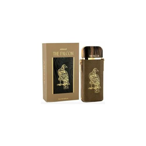 Armaf The Falcon EDP (Unisex, 100ml)
