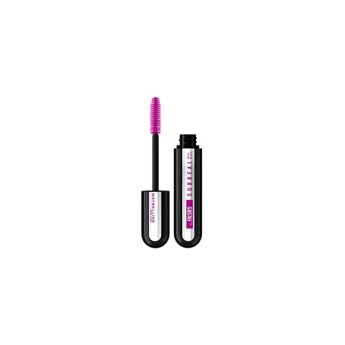Maybelline The Falsies Surreal Mascara 10