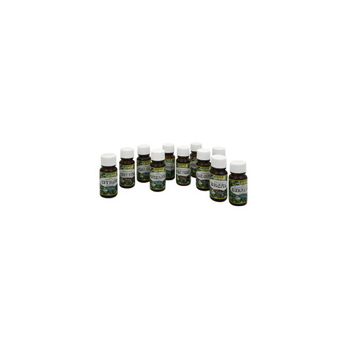 Saloos The fragrant aroma lamps oil
