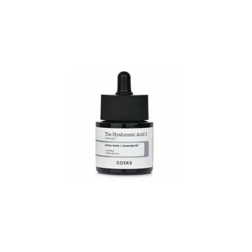 COSRX The Hyaluronic Acid 3 Serum