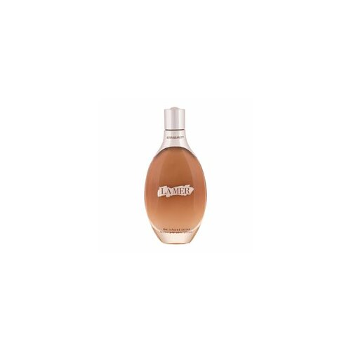La Mer The Infused Lotion -