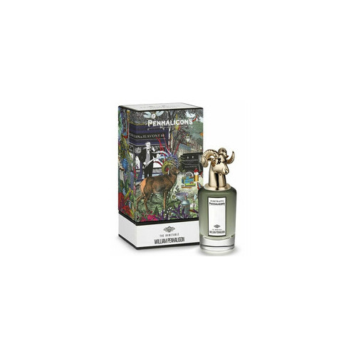 Penhaligon´s The Inimitable William Penhaligon EDP