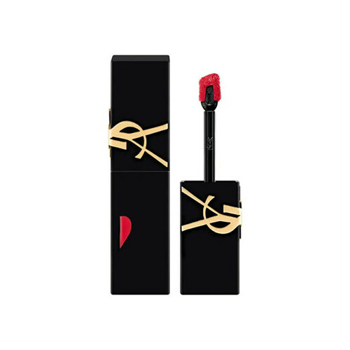 Yves Saint Laurent The Inks Matte