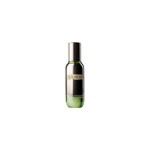 La Mer The Lifting Firming Serum