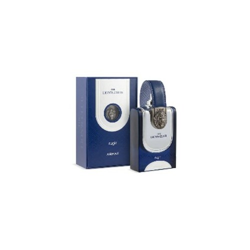 Armaf The Lion`s Club Rugir EDP