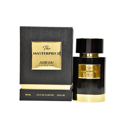 Anfar 1950 The Masterpiece EDP (Man