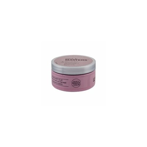 Revlon Professional The modeling paste with