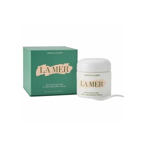La Mer The Moisturizing Cream -