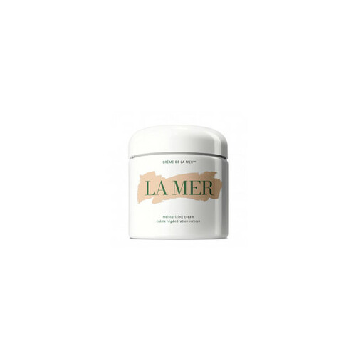 La Mer The Moisturizing Cream -