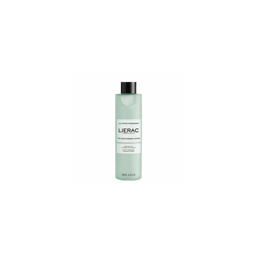 Lierac The Moisturizing Lotion (Woman, 200ml)
