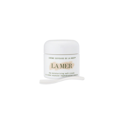 La Mer The Moisturizing Soft Cream