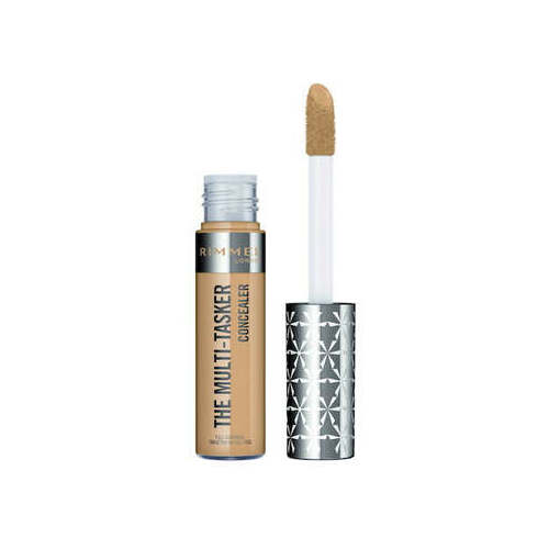Rimmel The Multi-Tasker Concealer 10 ml