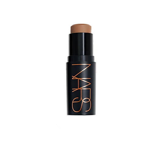 NARS The Multiple Sculpting Stick -