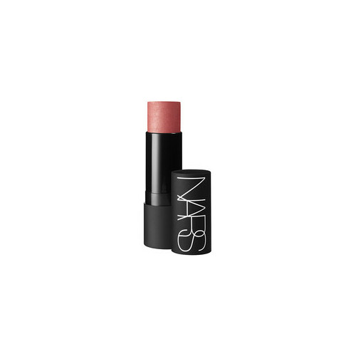 NARS The Multiple Stick (Behave, Woman)