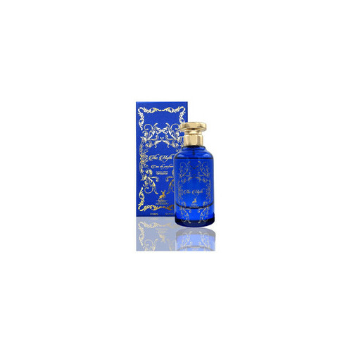 Maison Alhambra The Myth EDP (Unisex