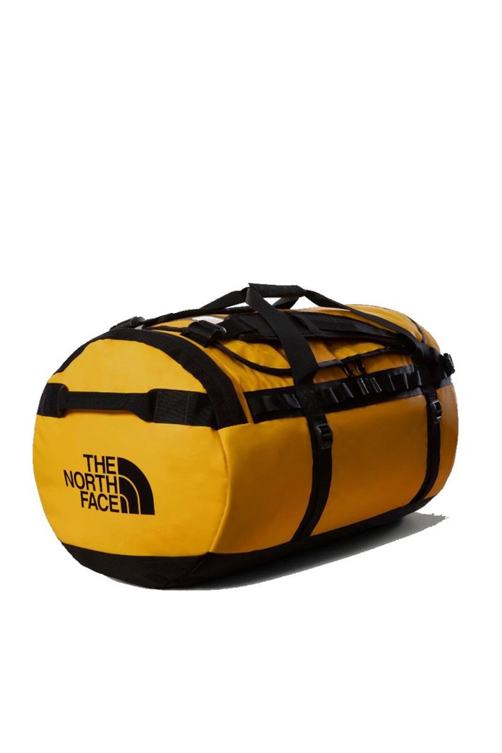 THE NORTH FACE Base Camp Duffel