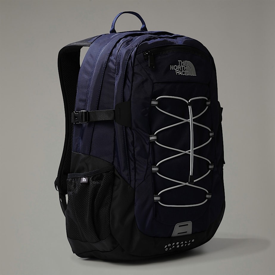 THE NORTH FACE  Borealis Classic backpack