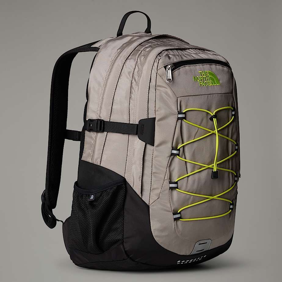 THE NORTH FACE Borealis Classic backpack