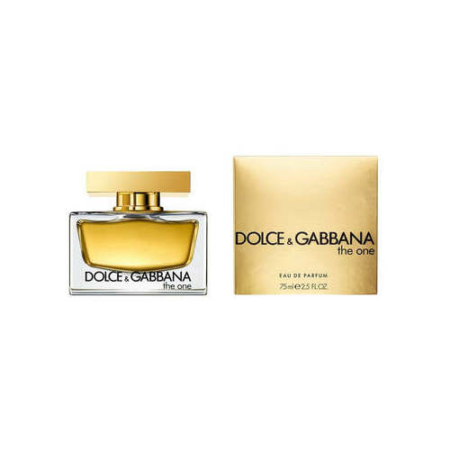 Dolce Gabbana The One EDP (Woman