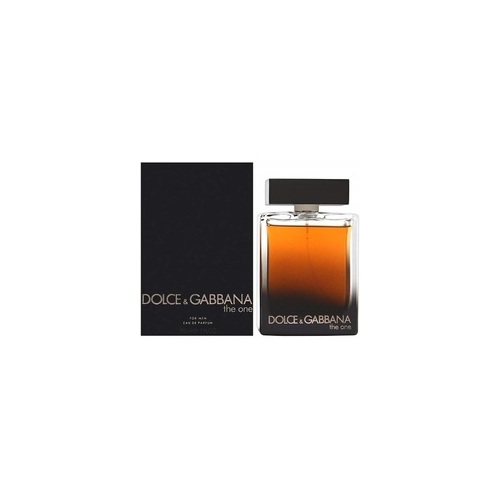 Dolce Gabbana The One for Men