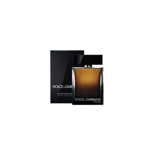 Dolce Gabbana The One for Men