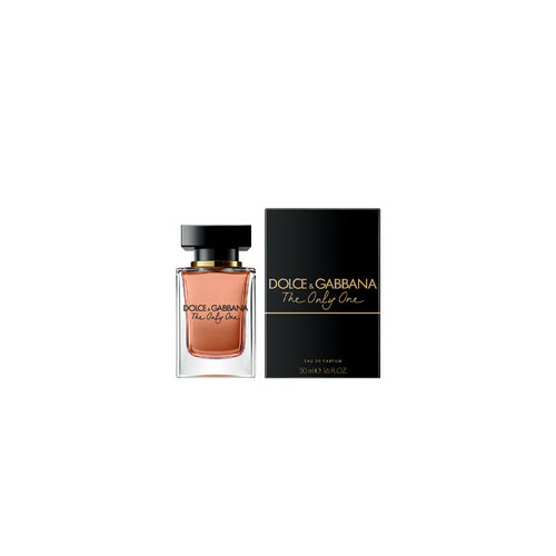 Dolce Gabbana The Only One EDP