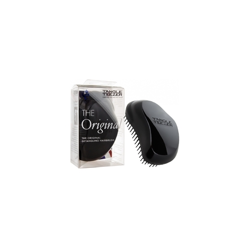 Tangle Teezer The Original - Professional