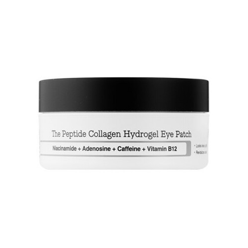 COSRX The Peptide Collagen Hydrogel Eye