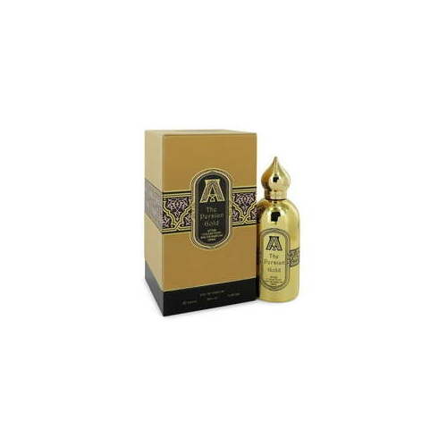 Attar Collection The Persian Gold EDP