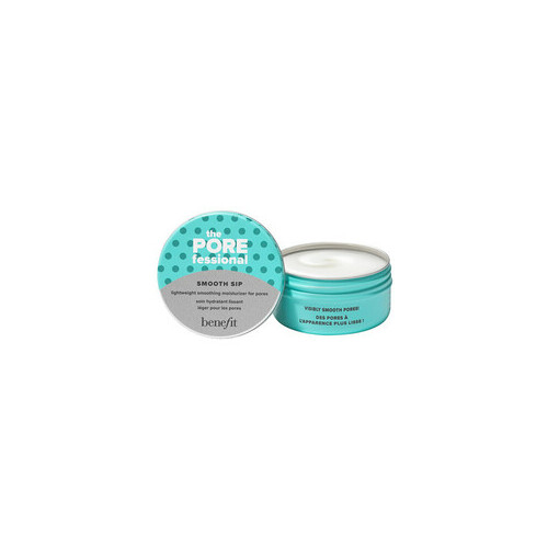 Benefit The Porefessional Lightweight Smoothing Moisturizer