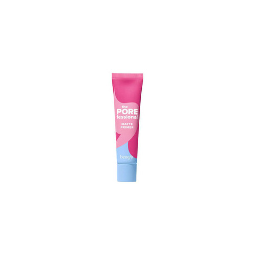 Benefit The Porefessional Matte Primer (Woman