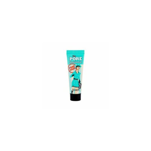 Benefit The POREfessional Pore Primer -