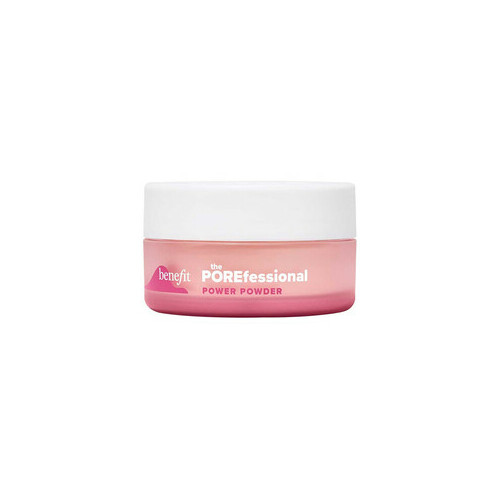 Benefit The Porefessional Power Powder (8