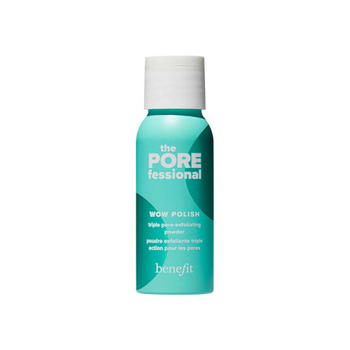 Benefit The Porefessional Wow Polish Triple