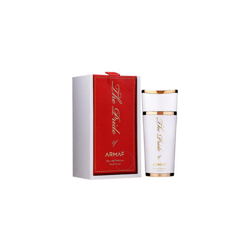 Armaf The Pride Of  Rouge EDP