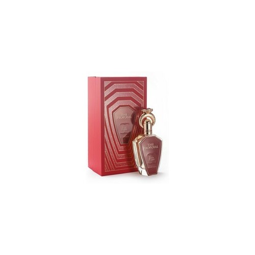 Khadlaj The Proposal Date Night EDP