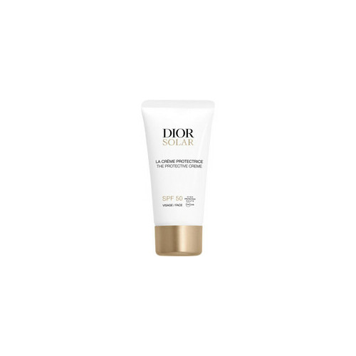 DIOR The Protective Creme SPF 50