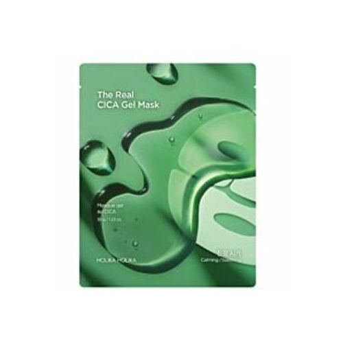 Holika Holika The Real Cica Gel