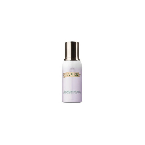 La Mer The Revitalizing Mist (Woman