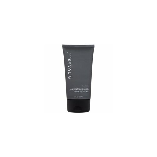 Rituals The Ritual Of Homme Charcoal