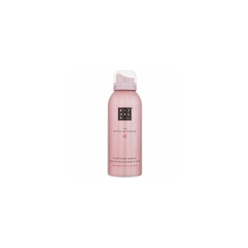 Rituals The Ritual Of Sakura Body